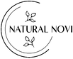 naturalnovi