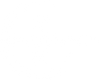 naturalnovi