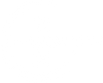 naturalnovi