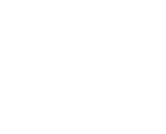 naturalnovi