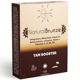 NaturalBronze