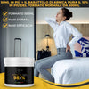 Arnica gel 98,1% | 550ML - naturalnovi
