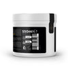 Arnica gel 98,1% | 550ML - naturalnovi