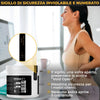 Arnica gel 98,1% | 550ML - naturalnovi