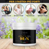 Arnica gel 98,1% | 550ML - naturalnovi