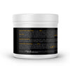 Arnica gel 98,1% | 550ML - naturalnovi
