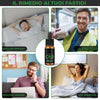 Supreme oil 10% olio Biologico | 100% Italiano - naturalnovi