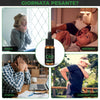 Supreme oil 10% olio Biologico | 100% Italiano - naturalnovi