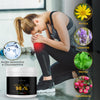 Arnica gel 98,1% | 550ML - naturalnovi