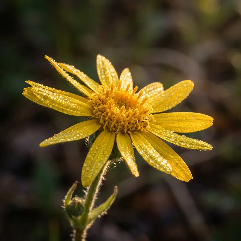 Arnica Montana