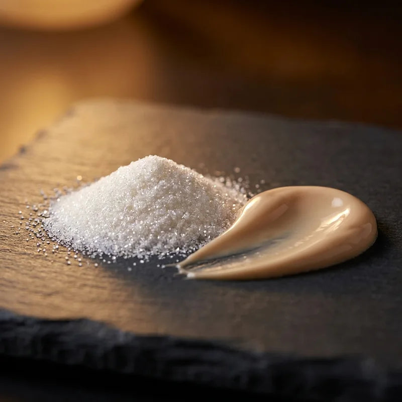 Glucosammina