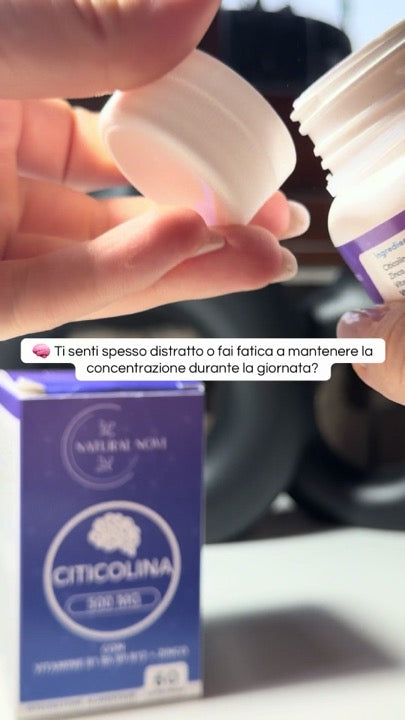 Fotogramma del video di didi🌺