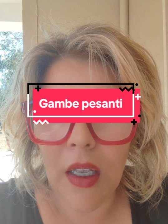 Fotogramma del video di Gabriele Marchese