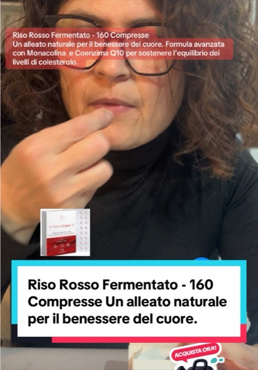 Fotogramma del video di M M Hub Benessere Sport