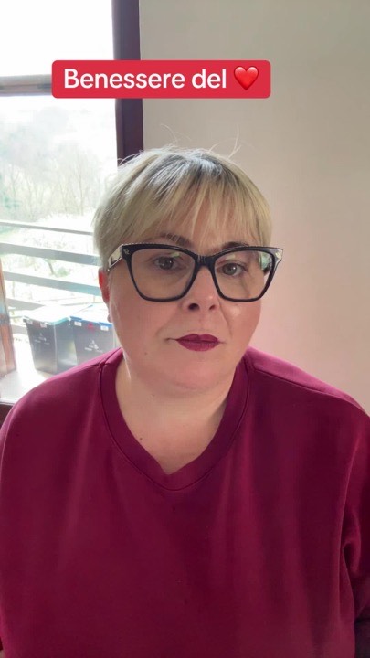 Fotogramma del video di Roberta Coletta