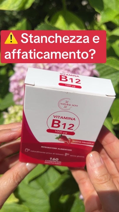 Fotogramma del video di Io Amo Bio